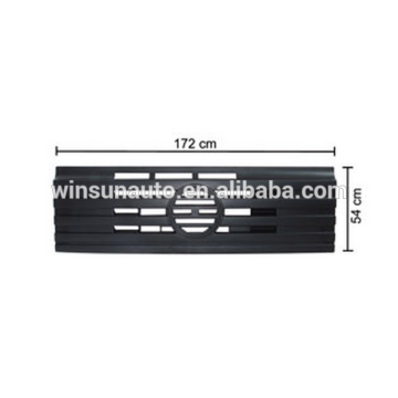 TRUCK BODY PARTS FRONTAL GRADE 6417500618 para Mercedes Benz